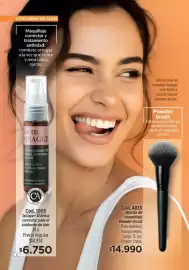 Catálogo Amodil Página 8