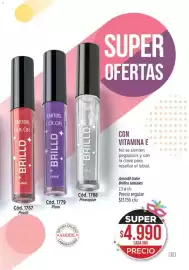 Catálogo Amodil Página 83