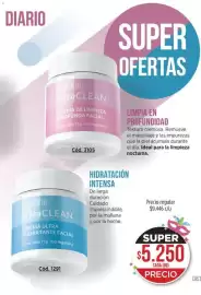 Catálogo Amodil Página 85