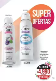 Catálogo Amodil Página 87