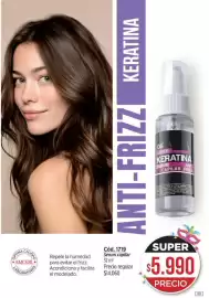 Catálogo Amodil Página 89