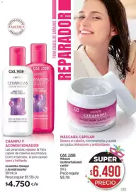 Catálogo Amodil Página 91