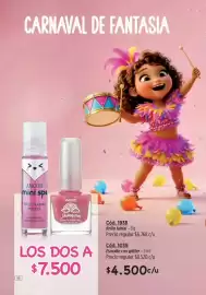 Catálogo Amodil Página 98