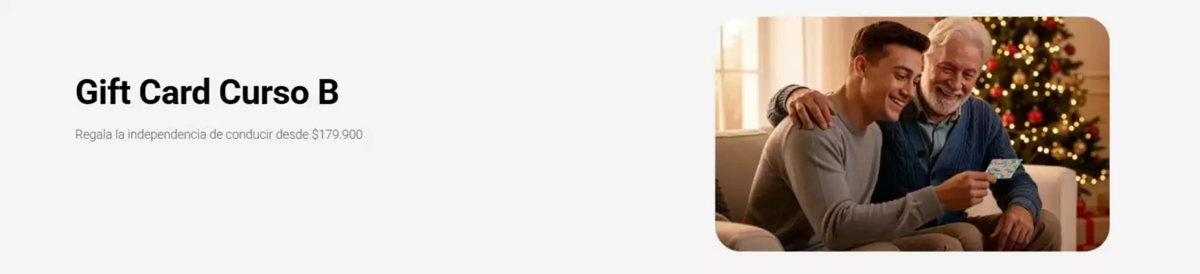 Catálogo Automóvil Club de Chile (válido hasta 5-01)