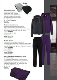 Tchibo gazetka Strona 10