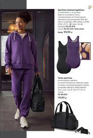 Tchibo gazetka Strona 11