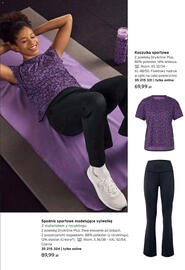 Tchibo gazetka Strona 12