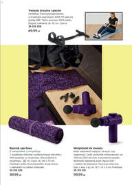 Tchibo gazetka Strona 13