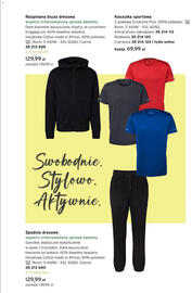 Tchibo gazetka Strona 14