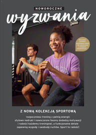 Tchibo gazetka Strona 2