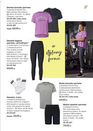 Tchibo gazetka Strona 3