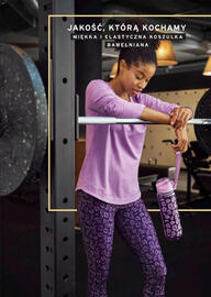 Tchibo gazetka Strona 4