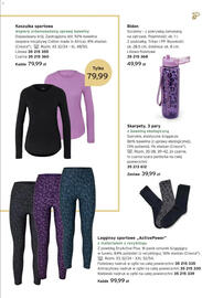 Tchibo gazetka Strona 5