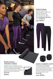 Tchibo gazetka Strona 6