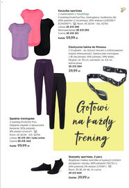 Tchibo gazetka Strona 7