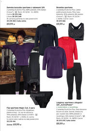 Tchibo gazetka Strona 8