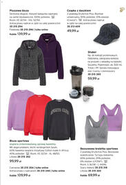 Tchibo gazetka Strona 9