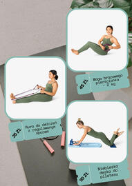 Flying Tiger gazetka Strona 2