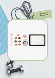 Flying Tiger gazetka Strona 4