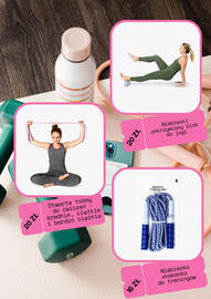 Flying Tiger gazetka Strona 5