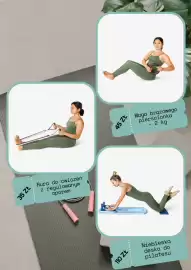 Flying Tiger gazetka Strona 2