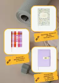 Flying Tiger gazetka Strona 3