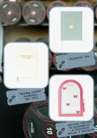 Flying Tiger gazetka Strona 6