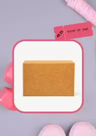 Flying Tiger gazetka Strona 7