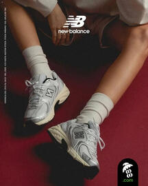 Catálogo Platanitos semana 1 Página 1