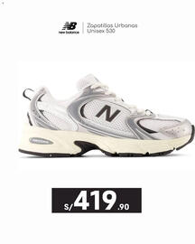 Catálogo Platanitos semana 1 Página 2