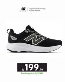 Catálogo Platanitos semana 1 Página 3