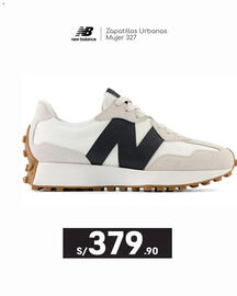 Catálogo Platanitos semana 1 Página 4