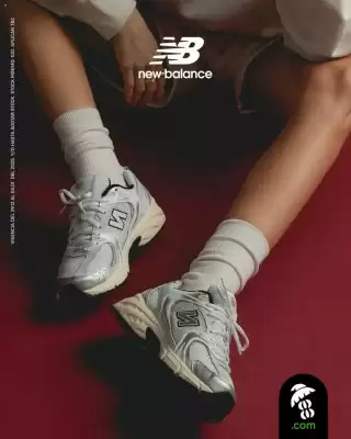 Catálogo Platanitos (válido hasta 4-01)