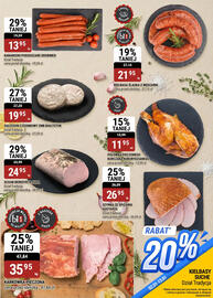 Bi1 gazetka Strona 10