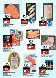 Bi1 gazetka Strona 11