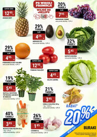 Bi1 gazetka Strona 12