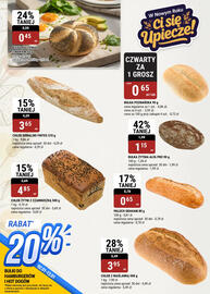 Bi1 gazetka Strona 13