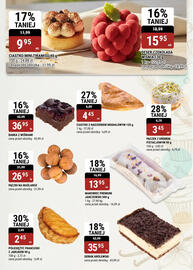 Bi1 gazetka Strona 14