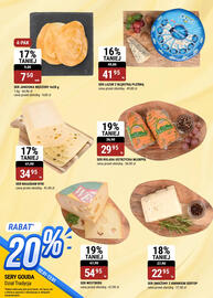 Bi1 gazetka Strona 15