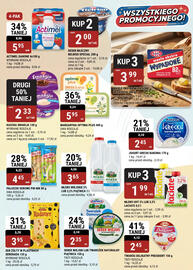 Bi1 gazetka Strona 16