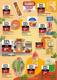 Bi1 gazetka Strona 17