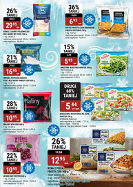 Bi1 gazetka Strona 18