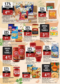 Bi1 gazetka Strona 19