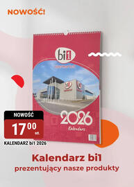 Bi1 gazetka Strona 2