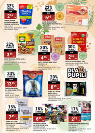 Bi1 gazetka Strona 20