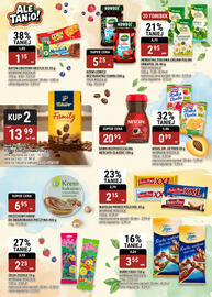 Bi1 gazetka Strona 21