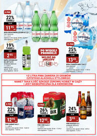 Bi1 gazetka Strona 22