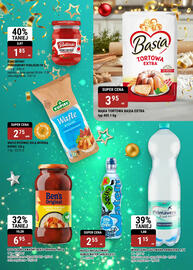 Bi1 gazetka Strona 23