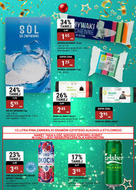 Bi1 gazetka Strona 24