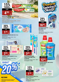 Bi1 gazetka Strona 25